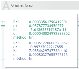 Image: &#39;Capacity_Planning_tooltip.png&#39;