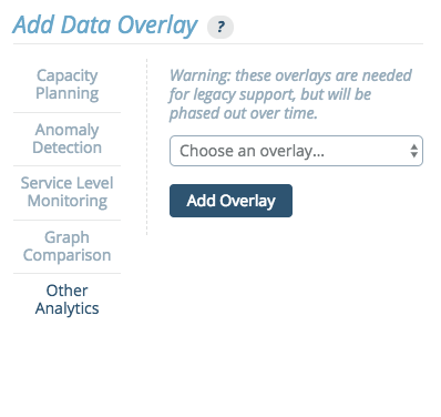 Image: &#39;Data_Overlay_Other_Analytics3.png&#39;