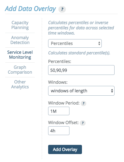 Image: &#39;Data_Overlay_Percentiles3.png&#39;