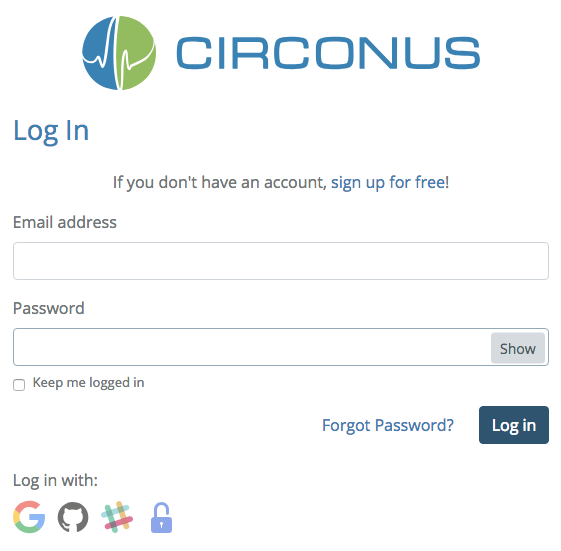 Image: &#39;Login_Screen3.png&#39;
