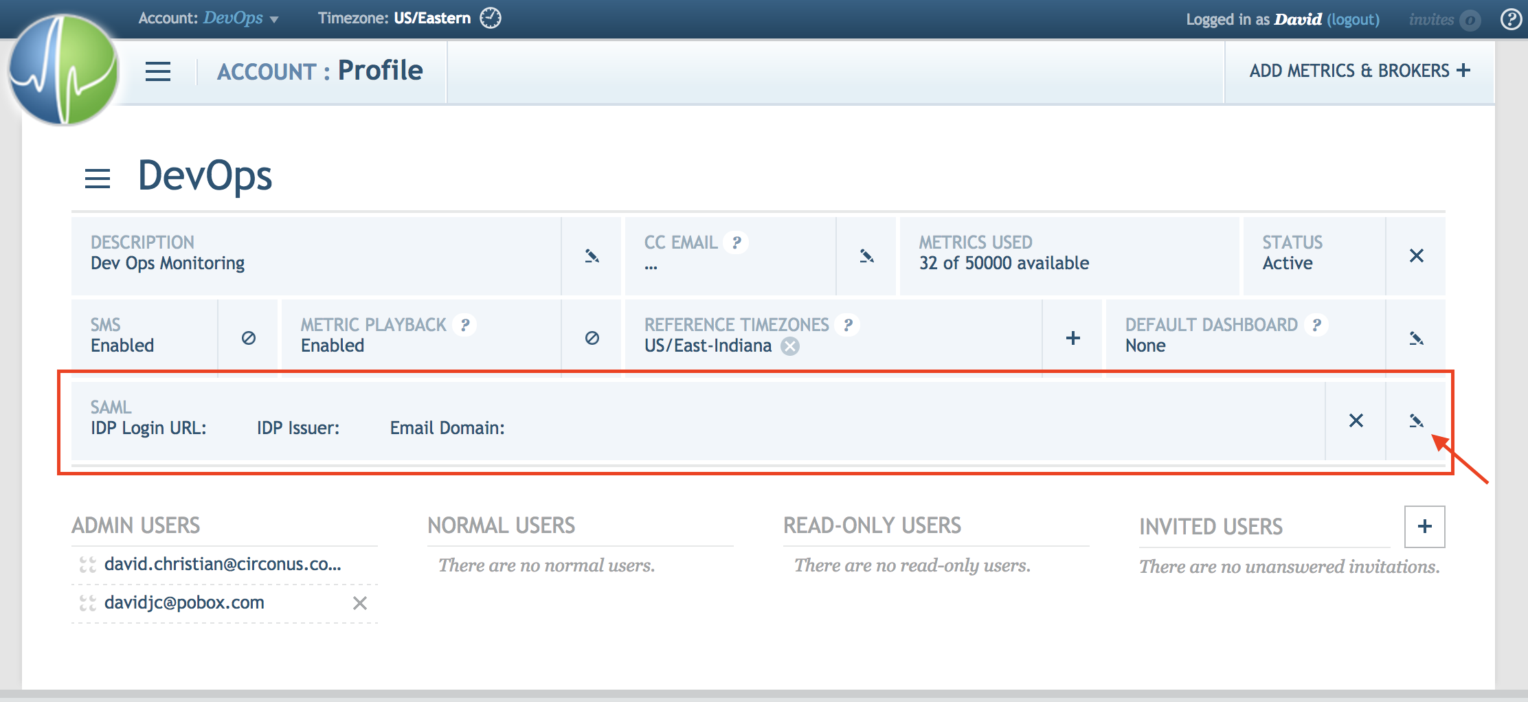 Image: &#39;SAML_Config_1.png&#39;