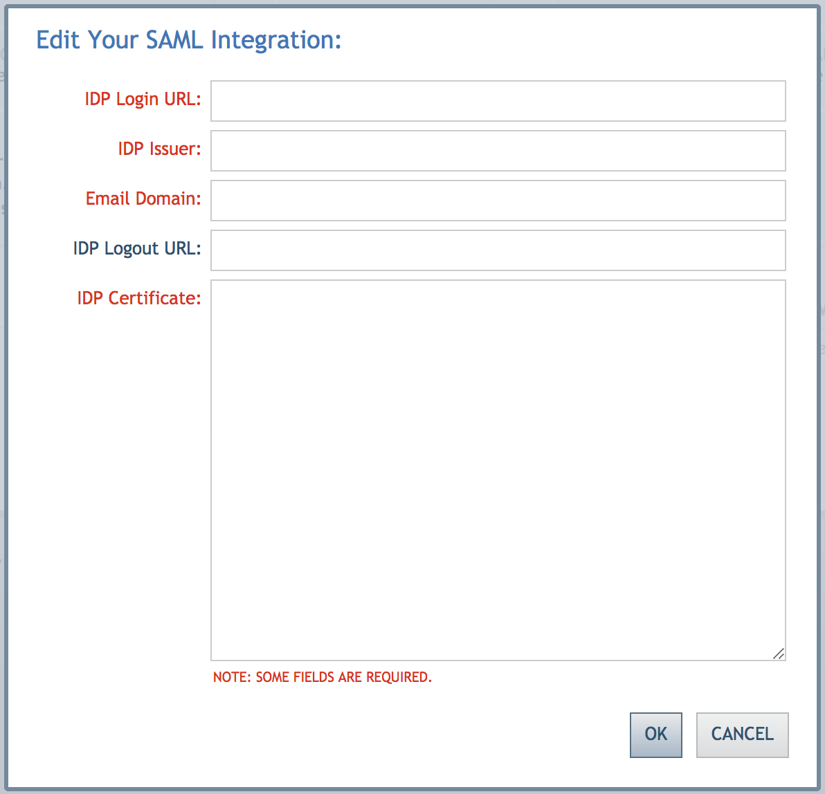 Image: &#39;SAML_Config_2.png&#39;