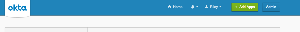 Image: &#39;SAML_Integration_1.png&#39;