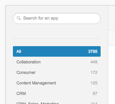 Image: &#39;SAML_Integration_2.png&#39;