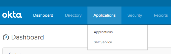 Image: &#39;SAML_Integration_4.png&#39;