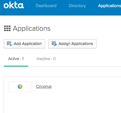 Image: &#39;SAML_Integration_5.png&#39;