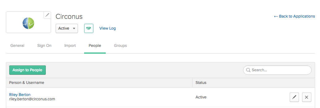 Image: &#39;SAML_Integration_6.png&#39;