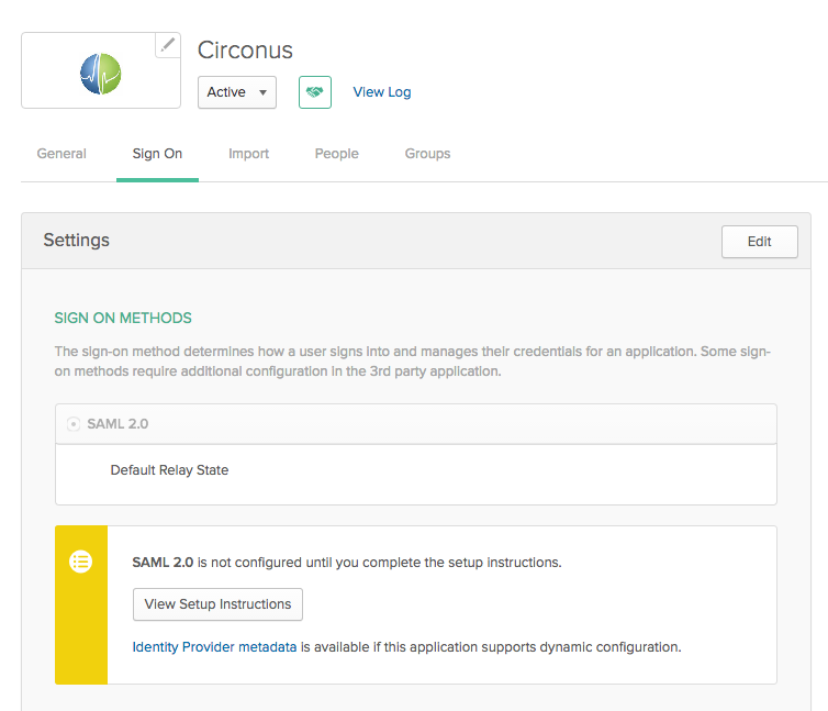 Image: &#39;SAML_Integration_7.png&#39;