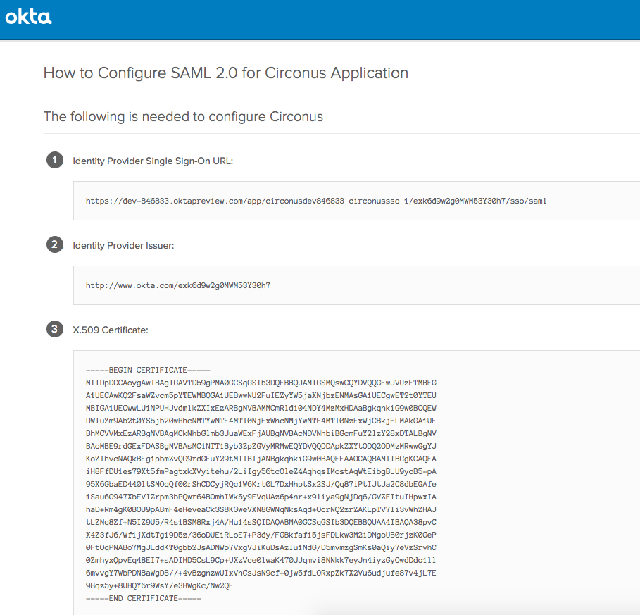 Image: &#39;SAML_Integration_8.png&#39;