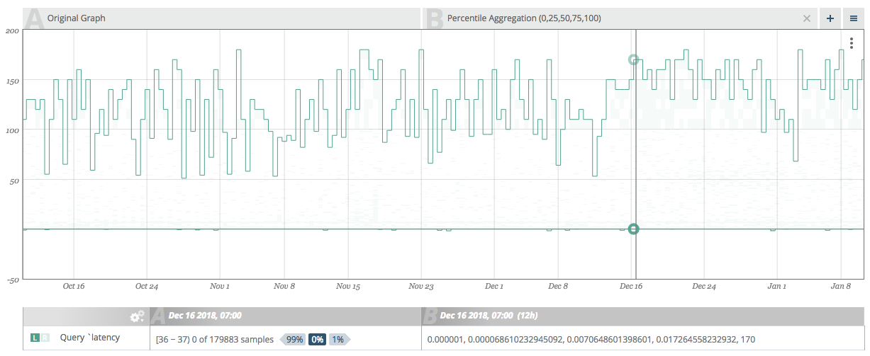 Image: &#39;SLA-Box3.png&#39;
