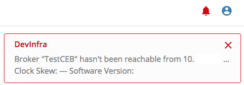 Image: &#39;account_alerts3.png&#39;