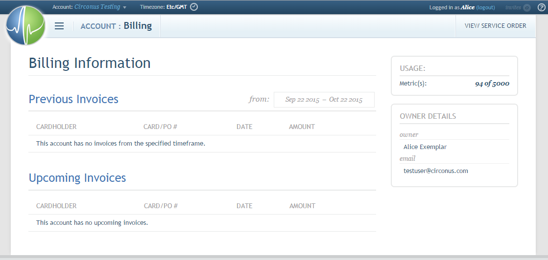 Image: &#39;account_billing2.png&#39;