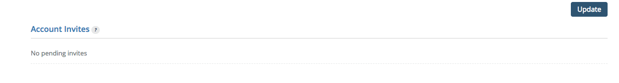 Image: &#39;account_invite3.png&#39;