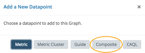 Image: &#39;add_composite3.png&#39;