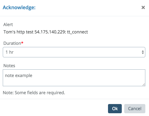 Image: &#39;alert_acknowledge3.png&#39;