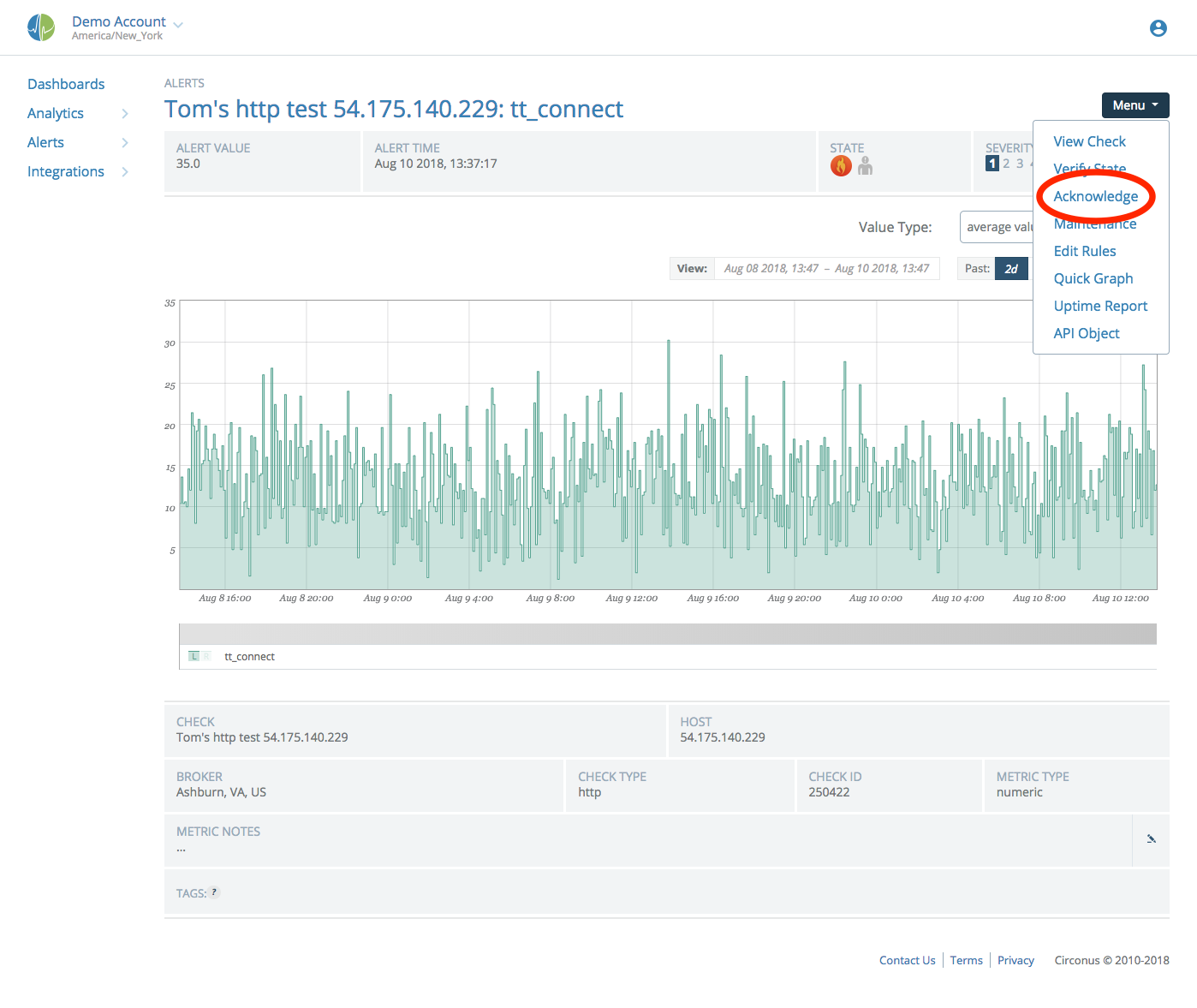 Image: &#39;alert_details_ack3.png&#39;