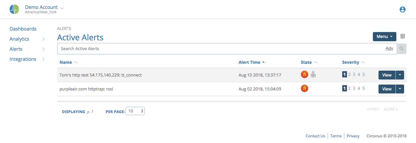 Image: &#39;alerts_current3.png&#39;