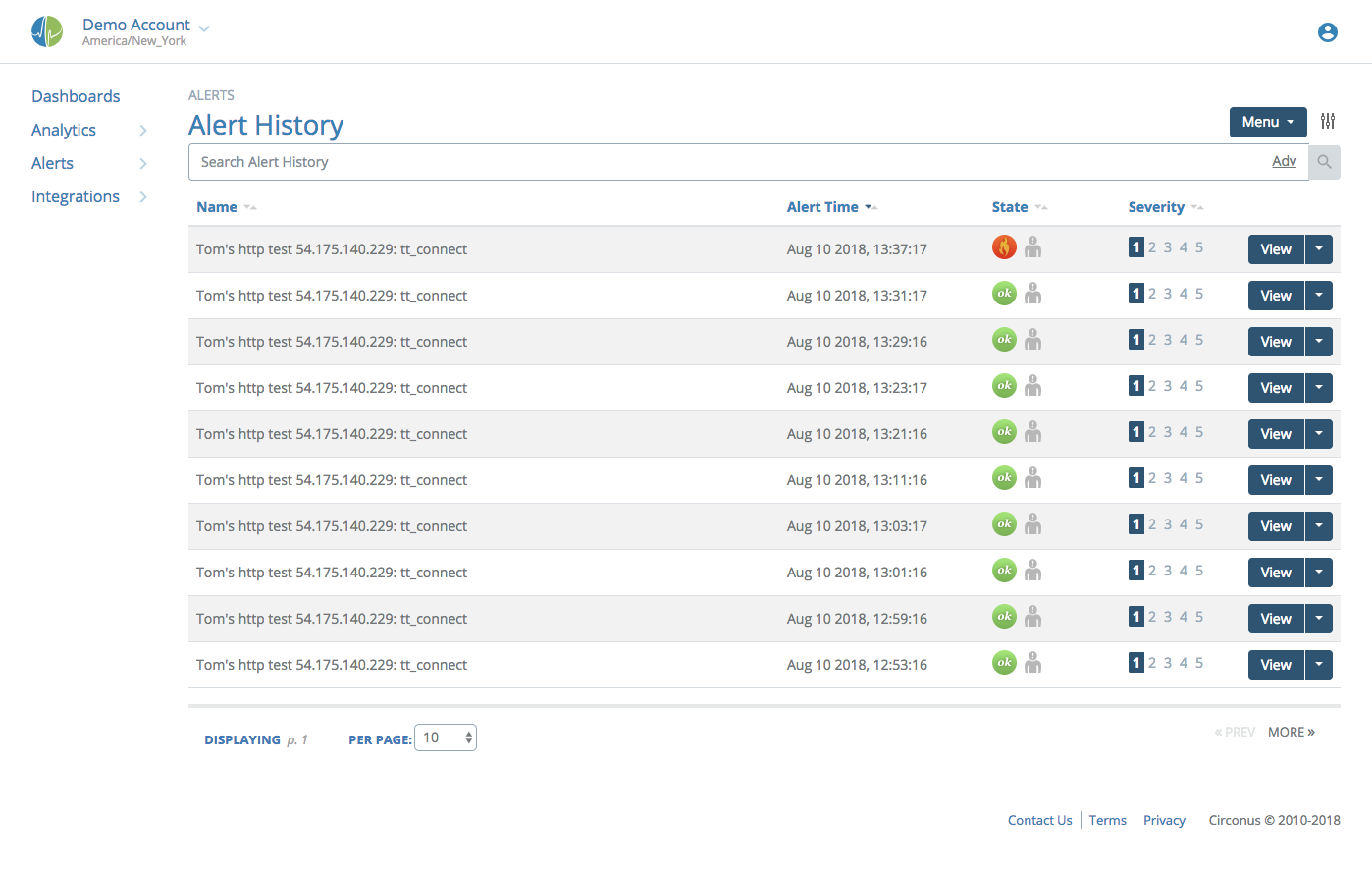 Image: &#39;alerts_history3.png&#39;