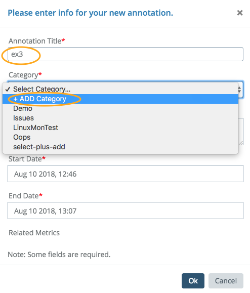 Image: &#39;annotation_add3_1.png&#39;