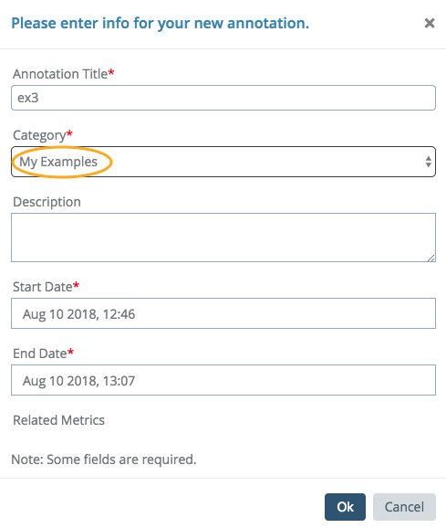 Image: &#39;annotation_add3_2.png&#39;
