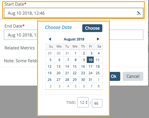 Image: &#39;annotation_add3_3.png&#39;