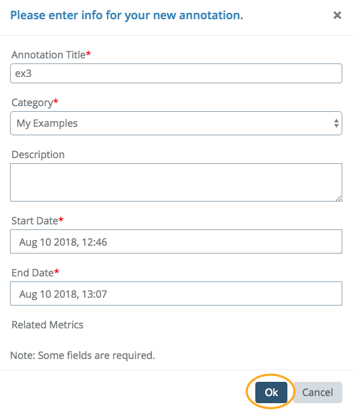 Image: &#39;annotation_add3_final.png&#39;