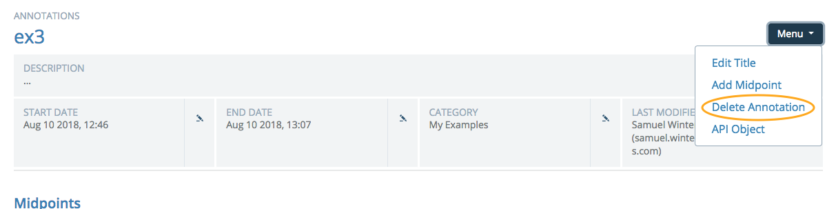 Image: &#39;annotation_delete3.png&#39;