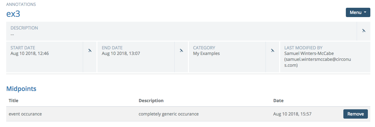 Image: &#39;annotation_midpoint_done3.png&#39;