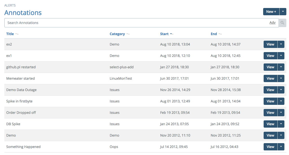 Image: &#39;annotations3.png&#39;