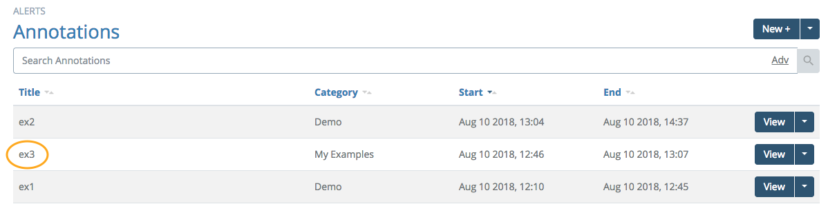 Image: &#39;annotations_list3.png&#39;