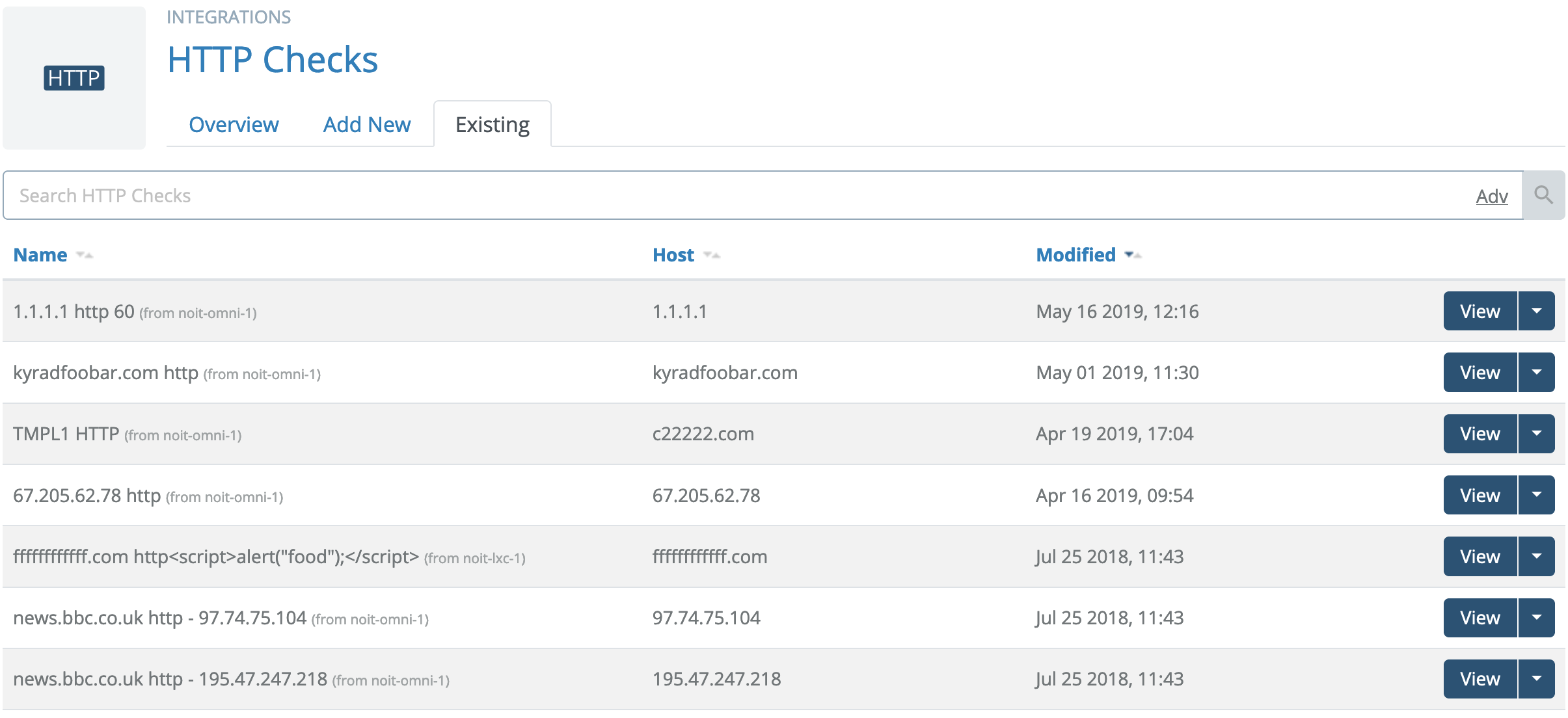 Image: &#39;checks_view4.png&#39;