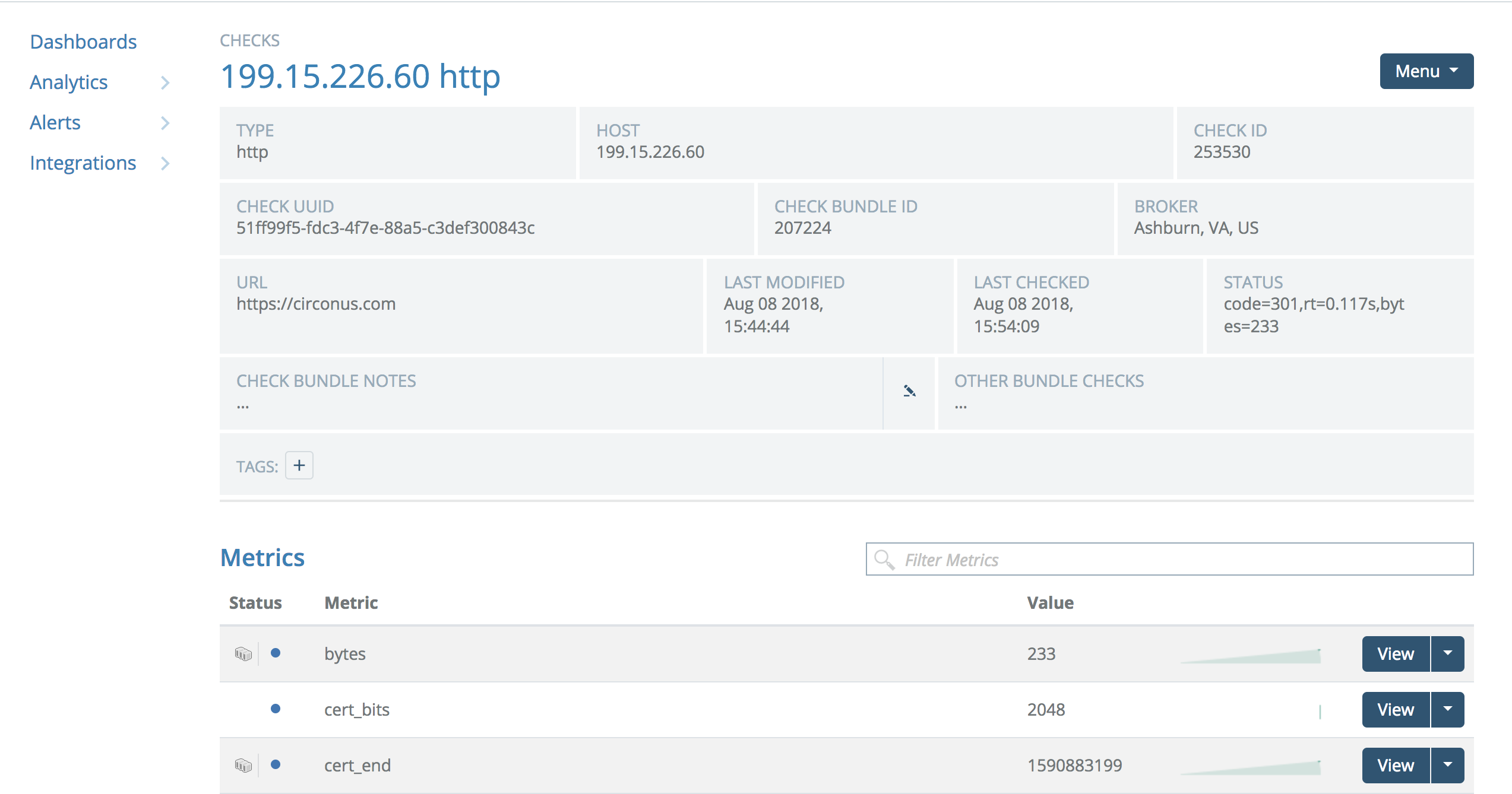 Image: &#39;checks_view_details3.png&#39;