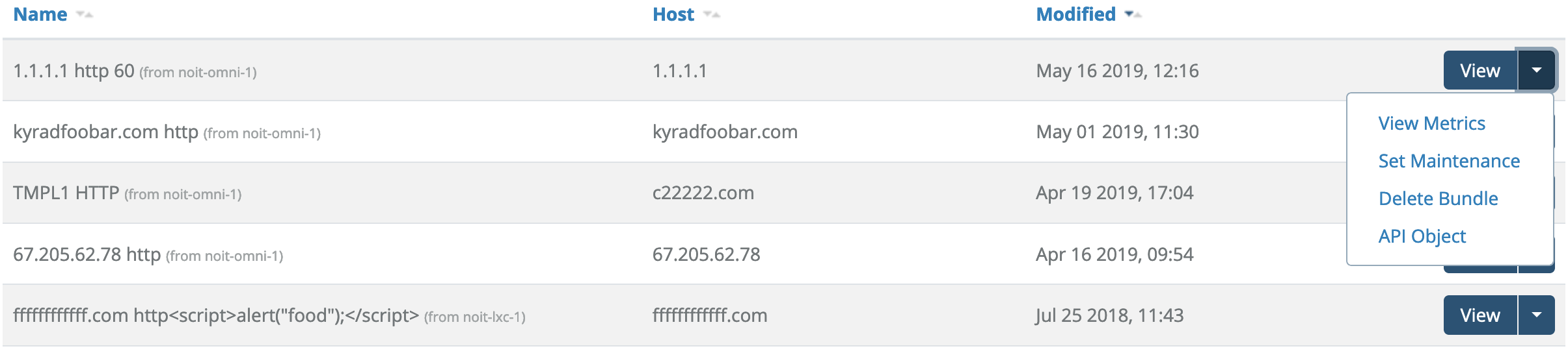 Image: &#39;checks_view_menu4.png&#39;