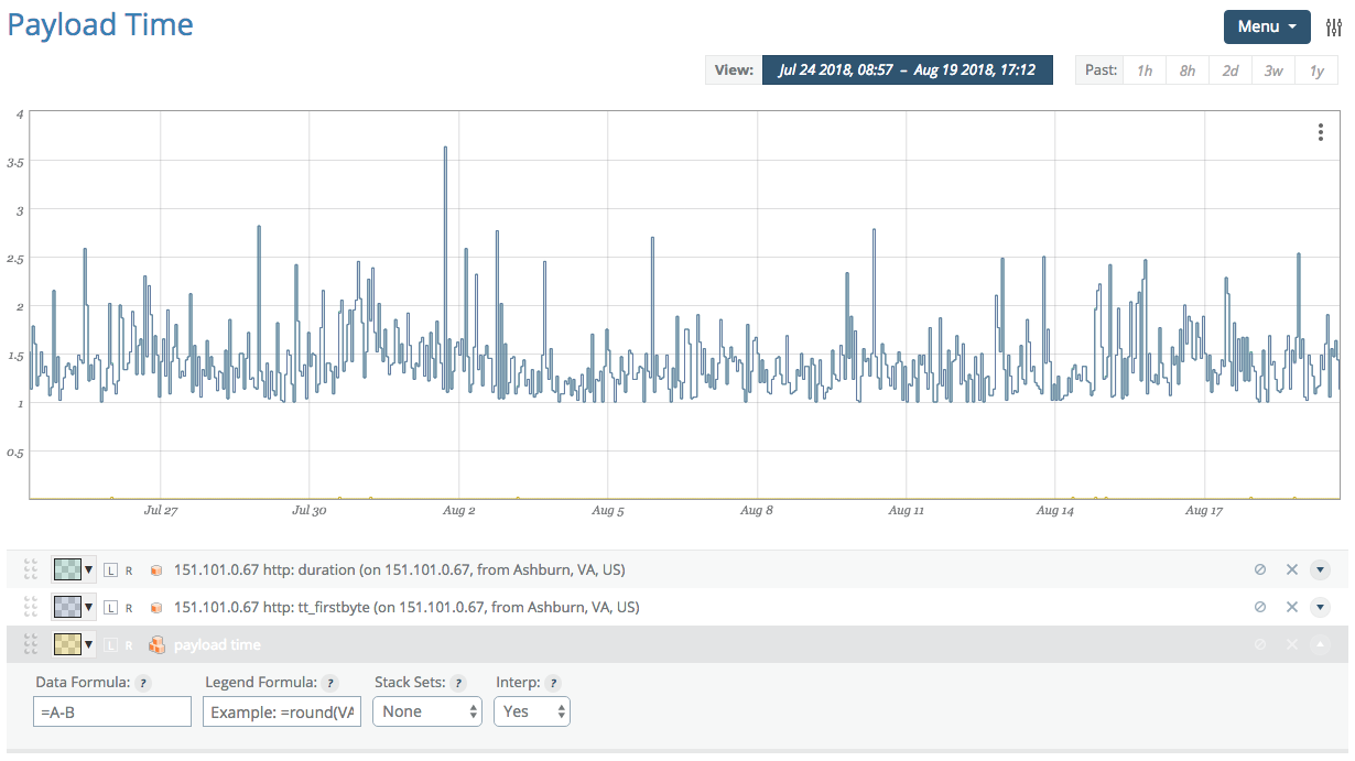 Image: &#39;composite_configured3.png&#39;