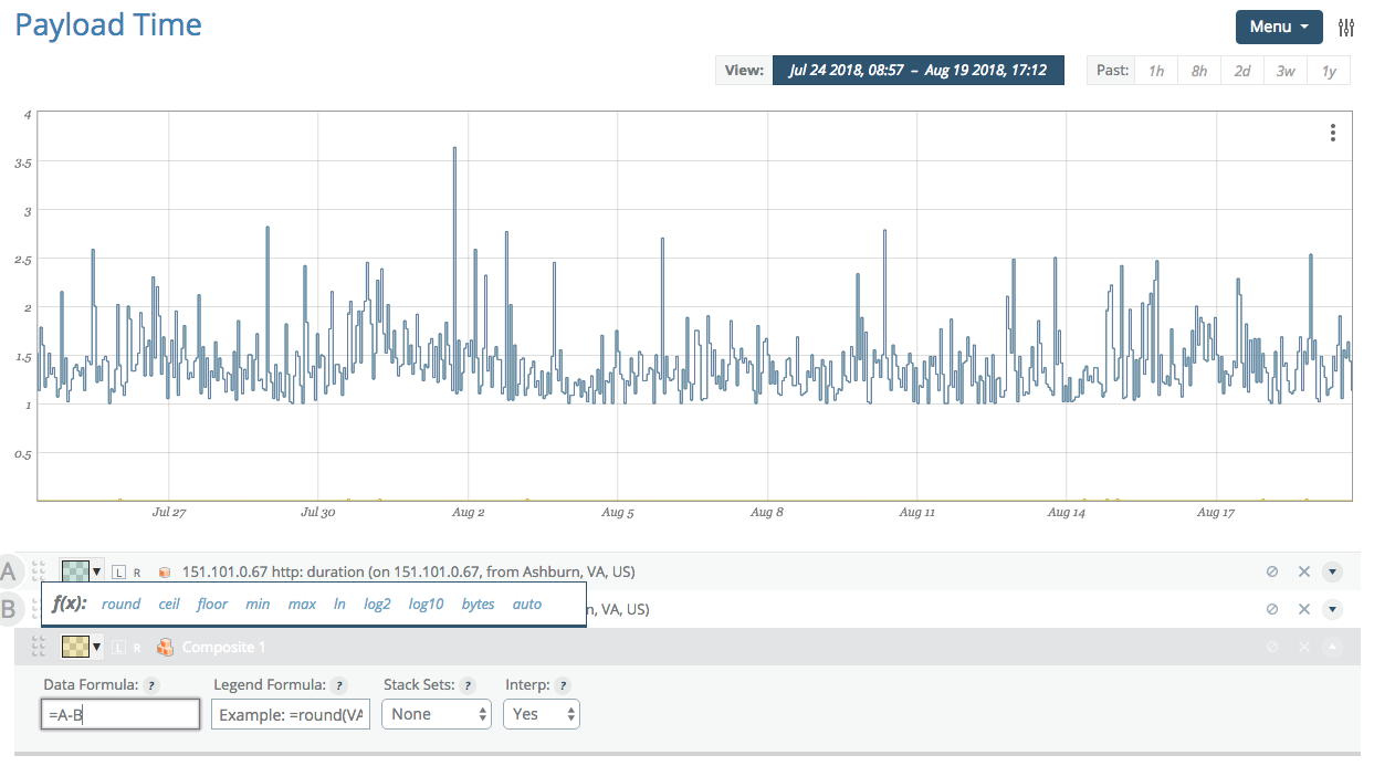 Image: &#39;composite_editor3.png&#39;