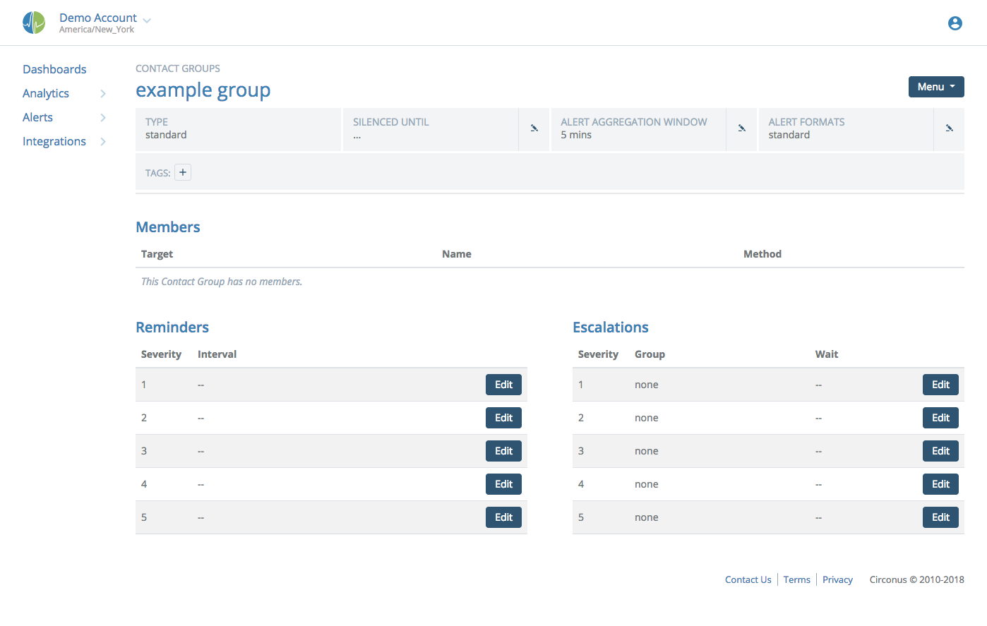 Image: &#39;contacts-group-list3.png&#39;