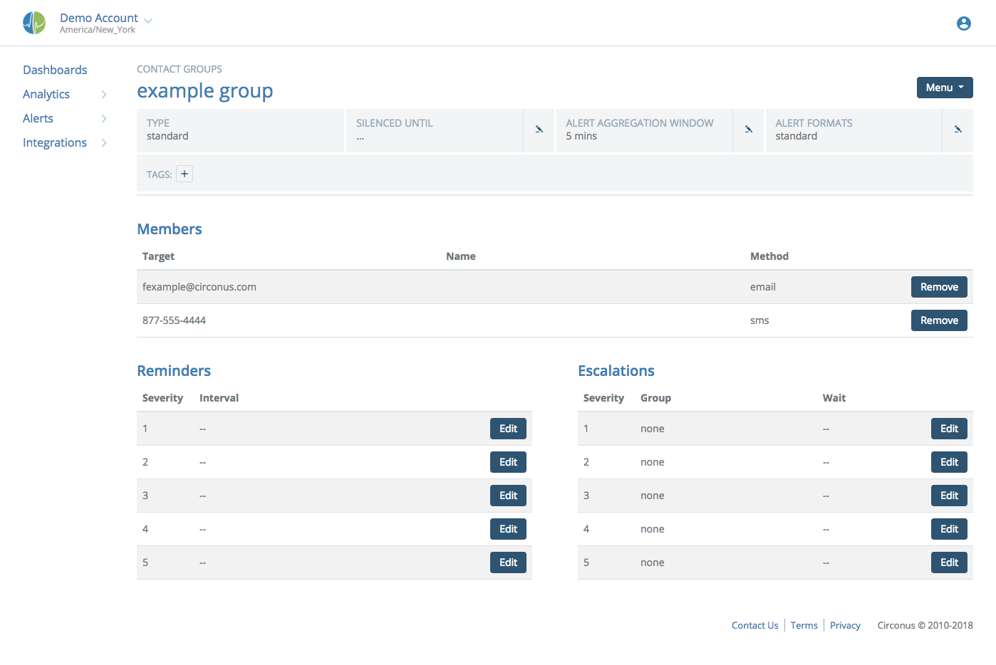 Image: &#39;contacts-options-with-members-3.png&#39;