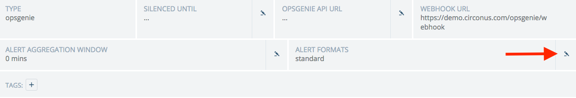 Image: &#39;contacts-options-with-members-format3.png&#39;