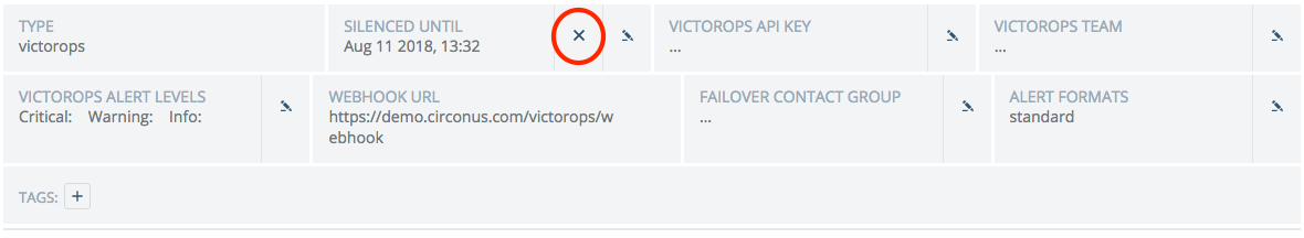 Image: &#39;contacts-silence-cancel3.png&#39;