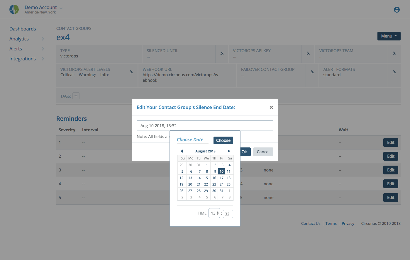 Image: &#39;contacts-silence3.png&#39;