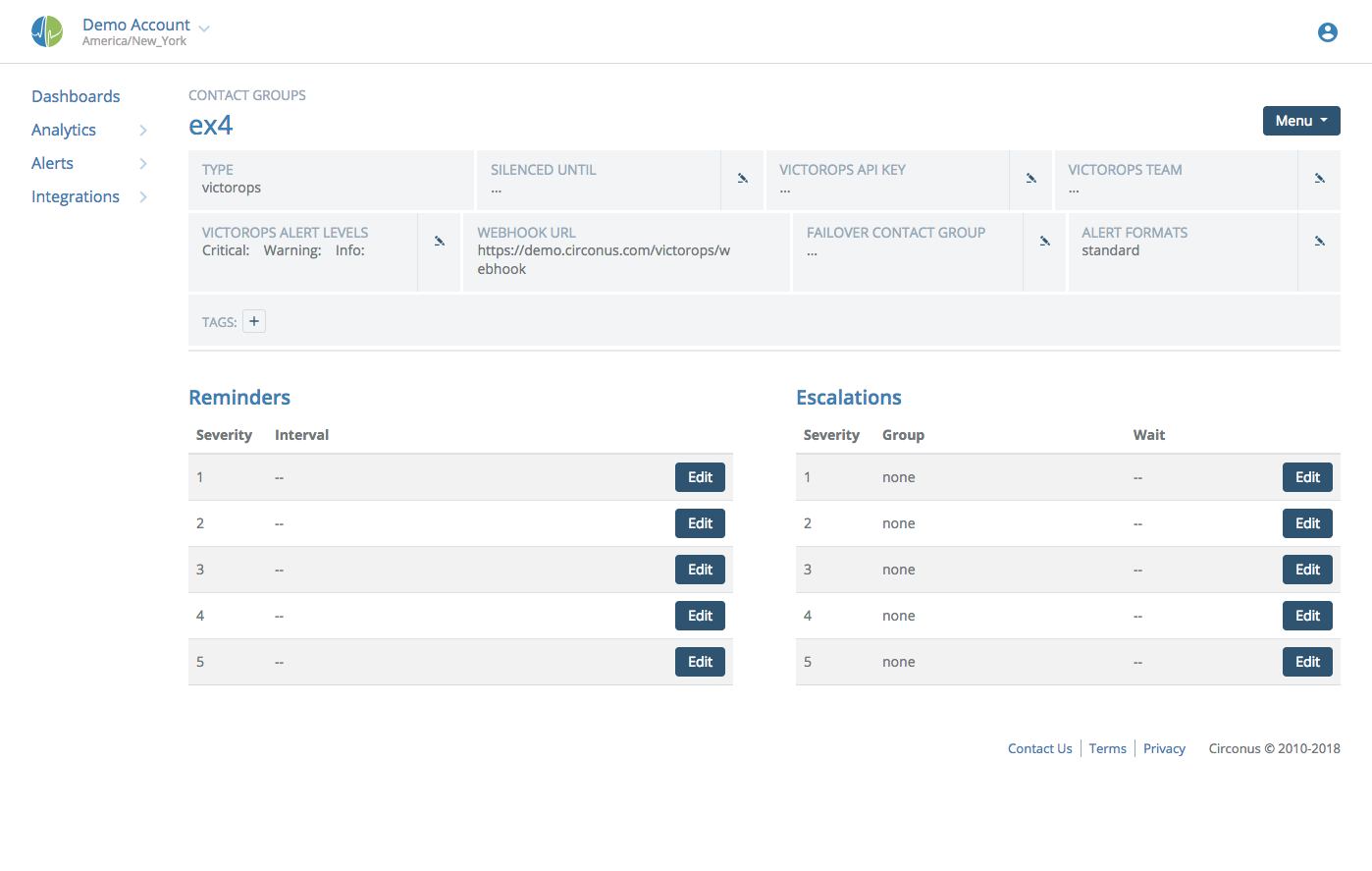 Image: &#39;contacts_victorops3.png&#39;