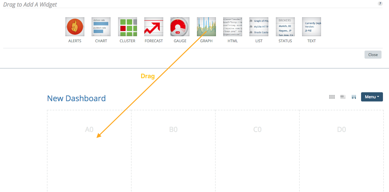 Image: 'dashboard_add_widget3.png'