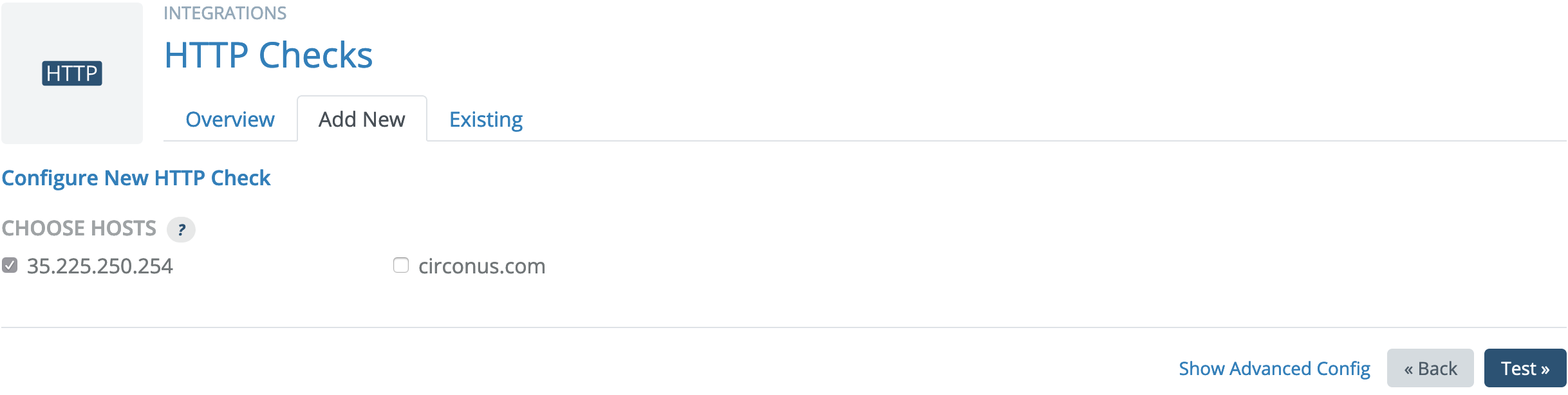 Image: &#39;data_check_add_2.png&#39;