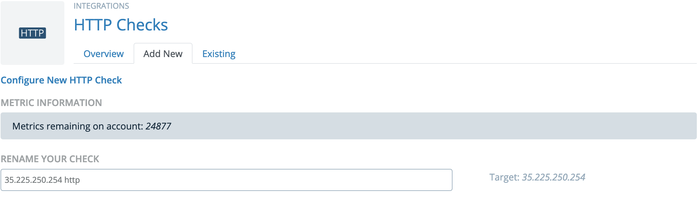 Image: &#39;data_check_add_3.png&#39;