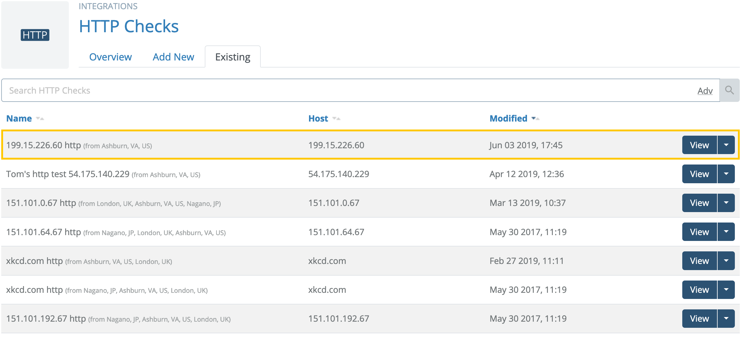 Image: &#39;data_checks4.png&#39;