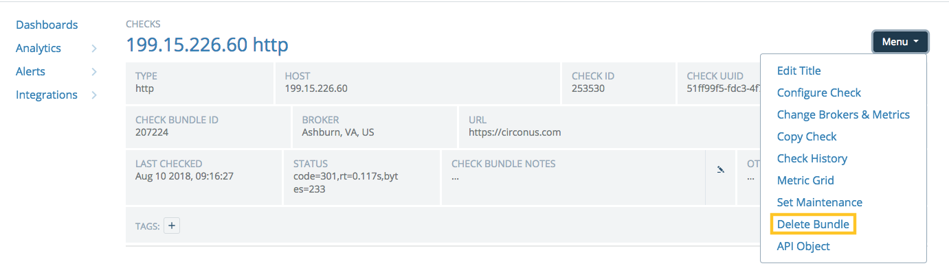 Image: &#39;data_checks_delete_bundle3.png&#39;