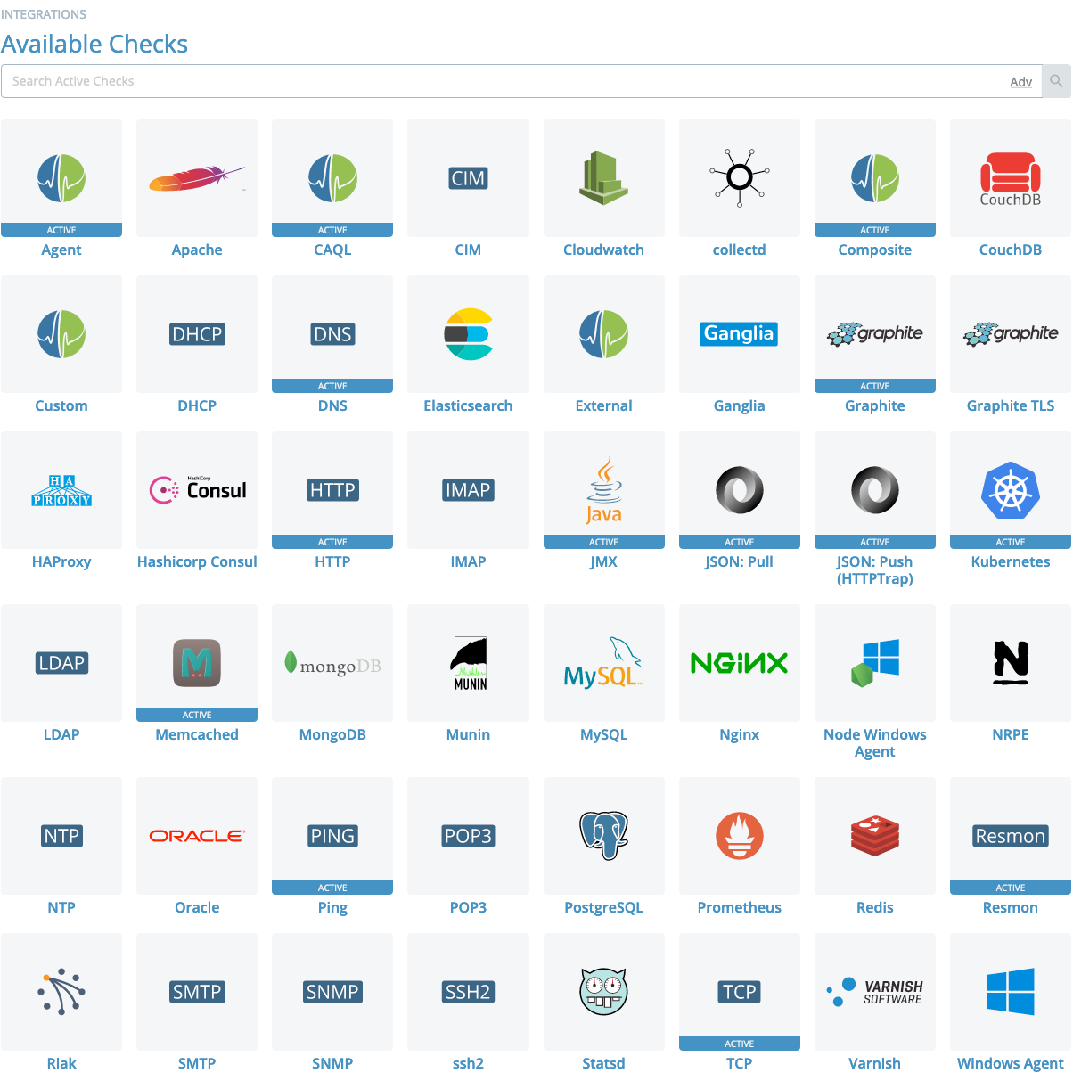 Image: &#39;data_integrations_grid.png&#39;