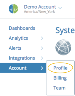 Image: &#39;default_dash_account4.png&#39;