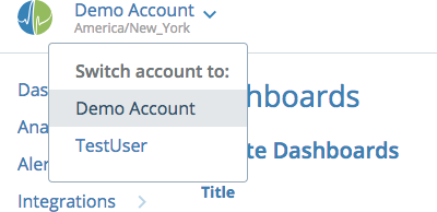 Image: &#39;default_dash_switch_account3.png&#39;