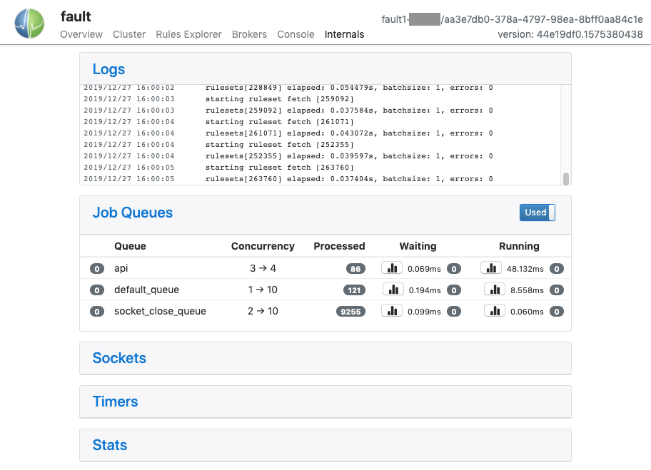 Image: &#39;Fault UI Internals&#39;